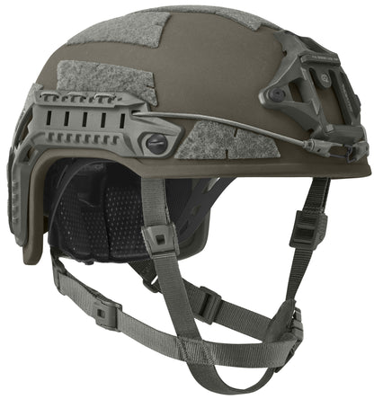 Galvion Caiman Ballistic Helmet