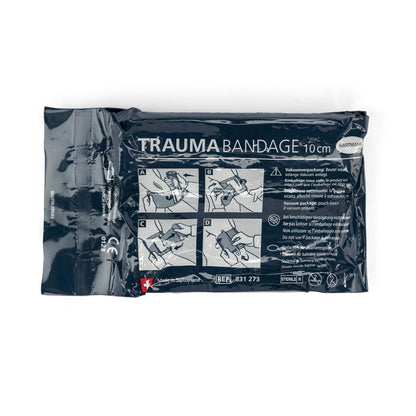 TAG Wound Refill Pack