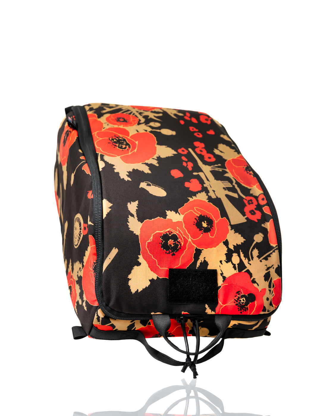 OTTE Gear Helmet Bag V2 w/ Nods Box