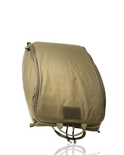 OTTE Gear Helmet Bag V2 w/ Nods Box
