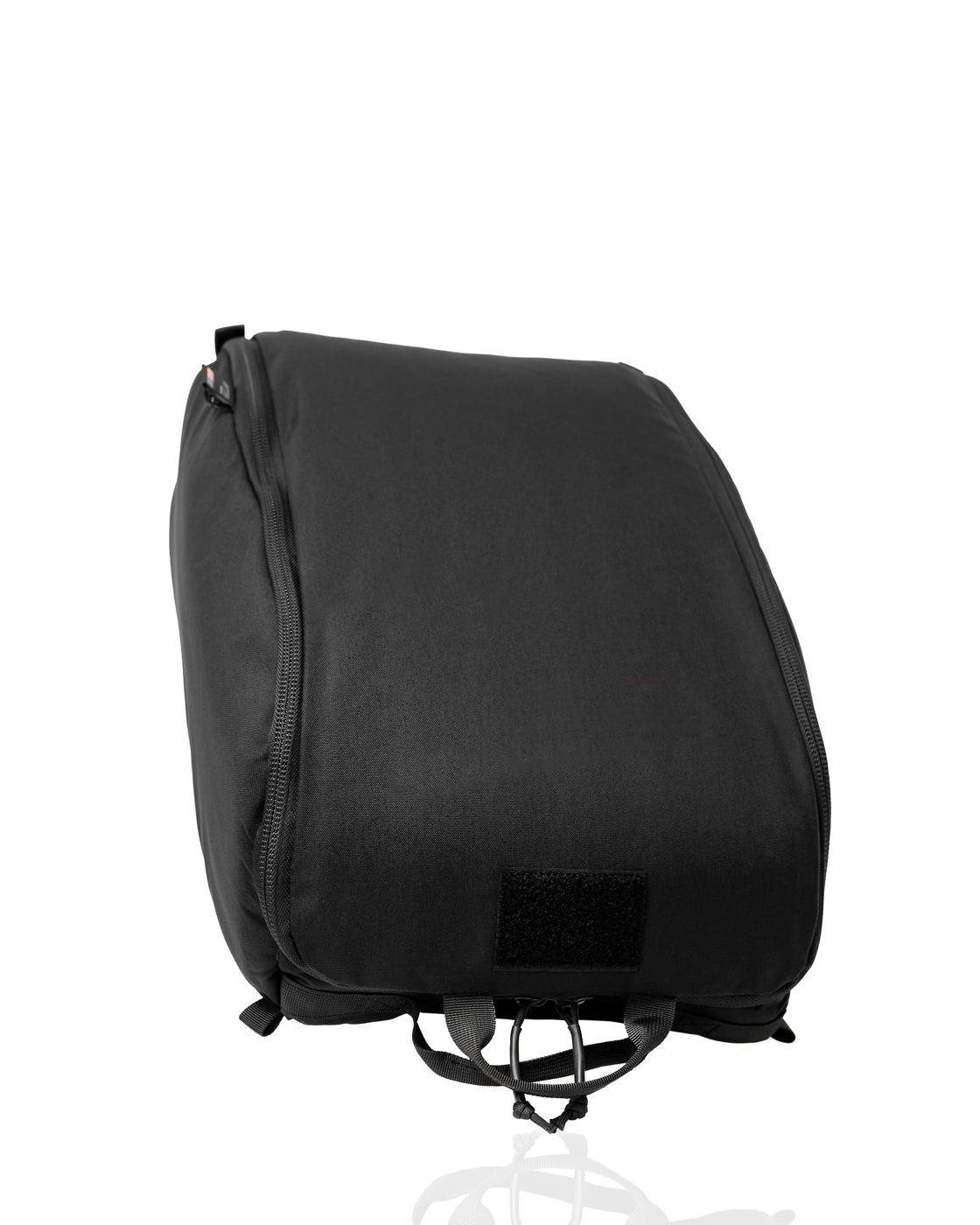 OTTE Gear Helmet Bag V2 w/ Nods Box