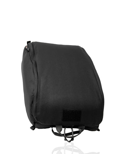 OTTE Gear Helmet Bag V2 w/ Nods Box