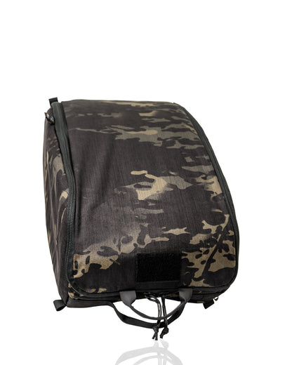 OTTE Gear Helmet Bag V2 w/ Nods Box