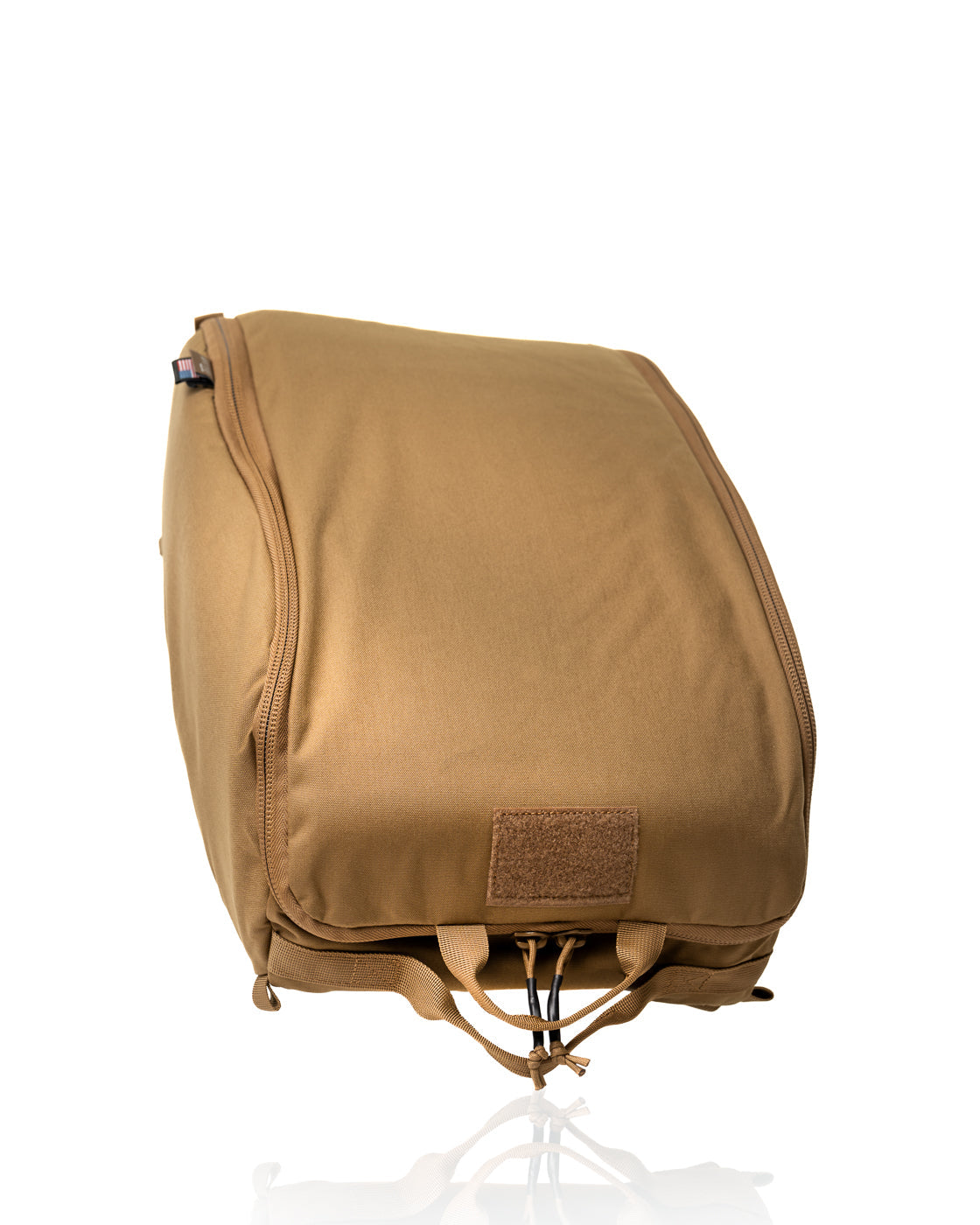 OTTE Gear Helmet Bag V2 w/ Nods Box