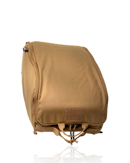 OTTE Gear Helmet Bag V2 w/ Nods Box