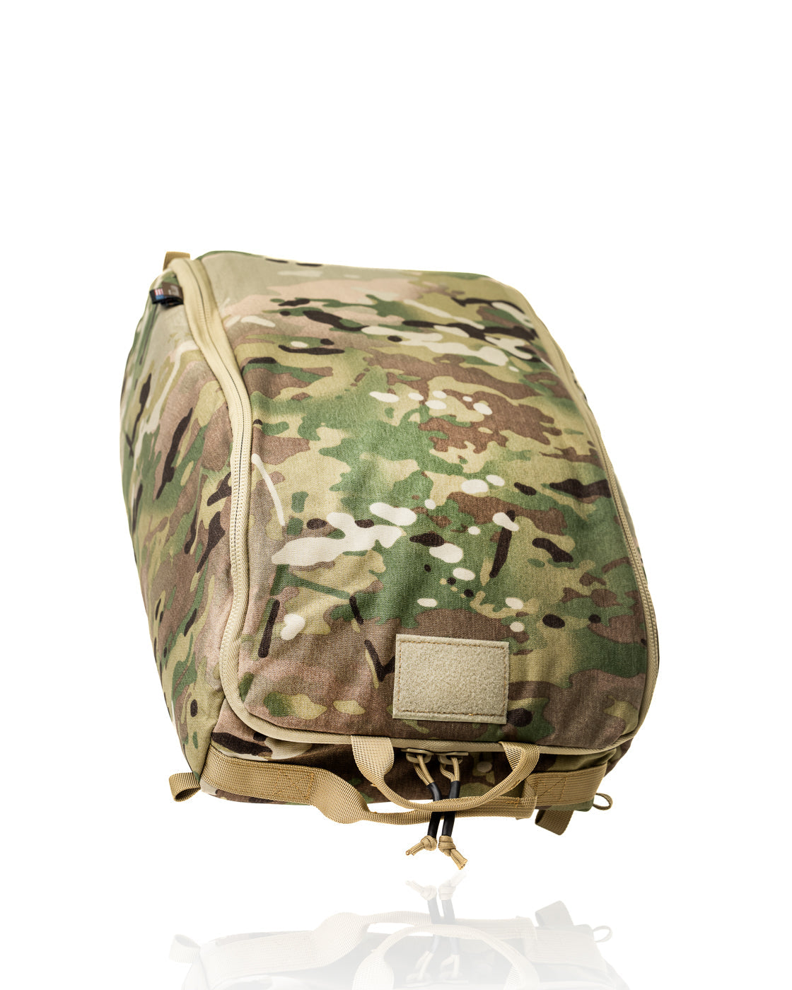 OTTE Gear Helmet Bag V2 w/ Nods Box