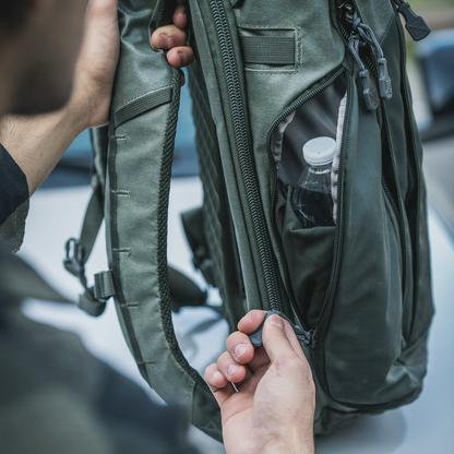 Vertx Pro Gamut CCW Backpack