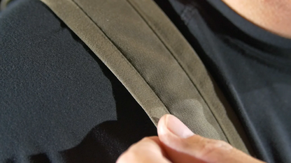 OTTE Gear X KELLER Modular Sling