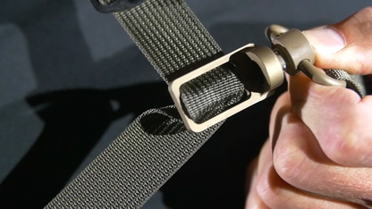 OTTE Gear X KELLER Modular Sling