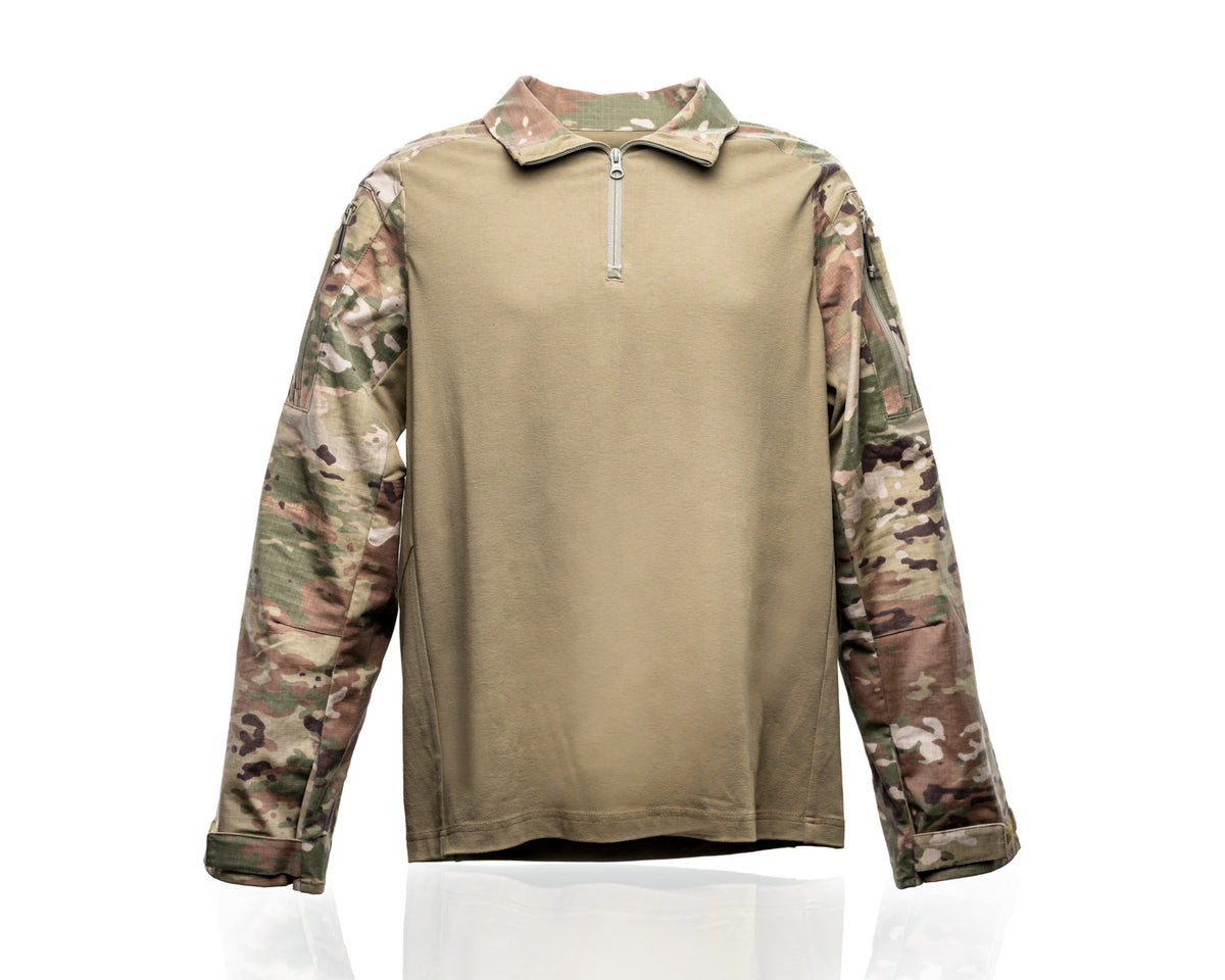 OTTE Gear Down Range Shirt