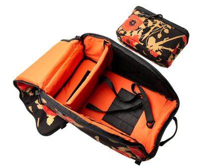 OTTE Gear Helmet Bag V2 w/ Nods Box