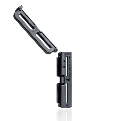 OTTE Gear Universal Attach Systems