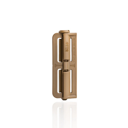 OTTE Gear Universal Attach Systems
