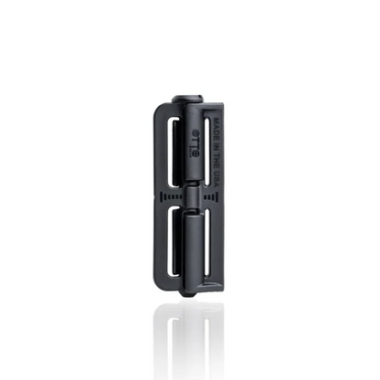 OTTE Gear Universal Attach Systems