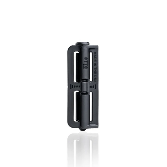 OTTE Gear Universal Attach Systems