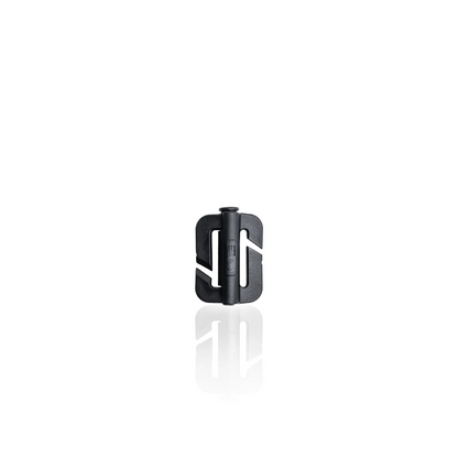 OTTE Gear Universal Attach Systems