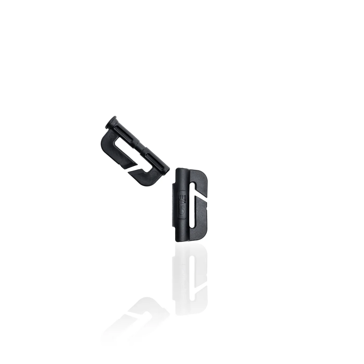 OTTE Gear Universal Attach Systems