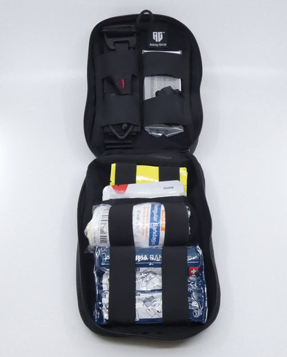 Idaho POST Academy Medkit