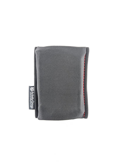 Pocket Emergency Wallet IFAK (PEW Kit)