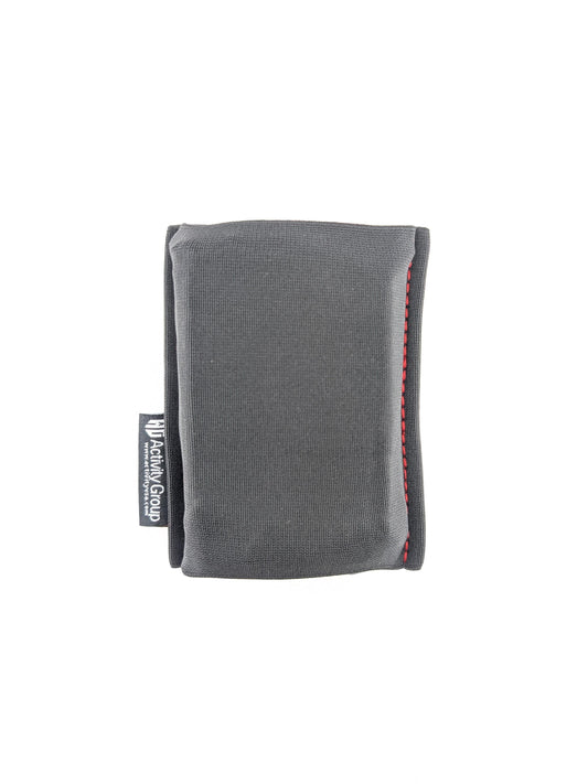 Pocket Emergency Wallet IFAK (PEW Kit)