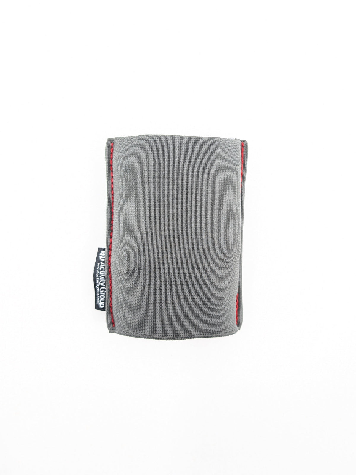 Pocket Emergency Wallet IFAK (PEW Kit)