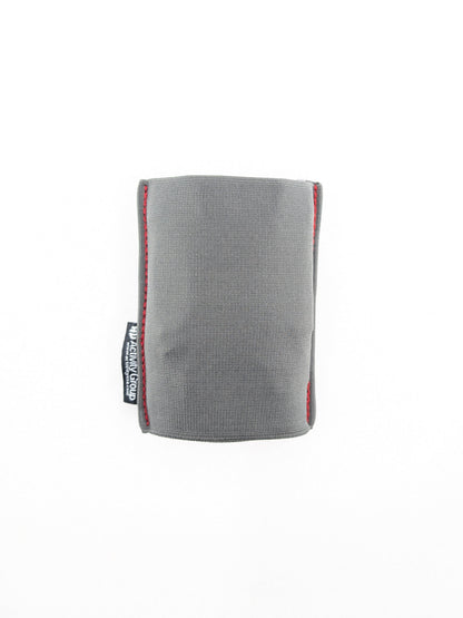 Pocket Emergency Wallet IFAK (PEW Kit)