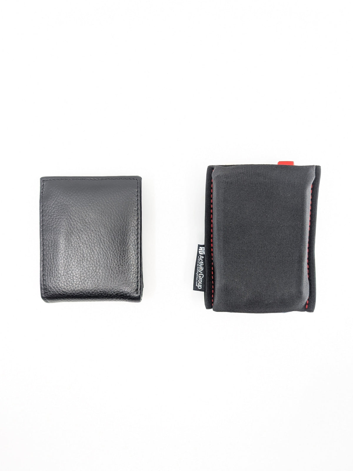 Pocket Emergency Wallet IFAK (PEW Kit)