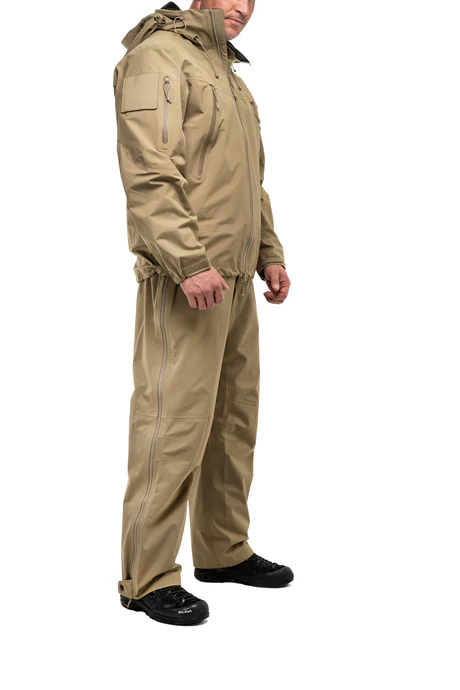 OTTE Gear Patrol Trouser