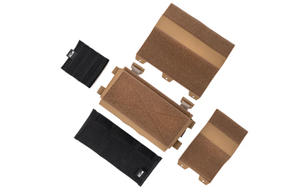 OTTE Gear Universal Placard