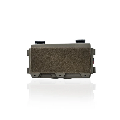 OTTE Gear Universal Placard