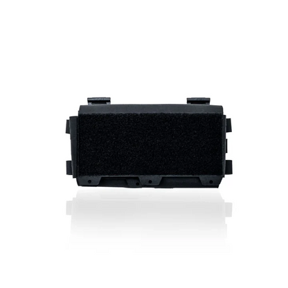 OTTE Gear Universal Placard