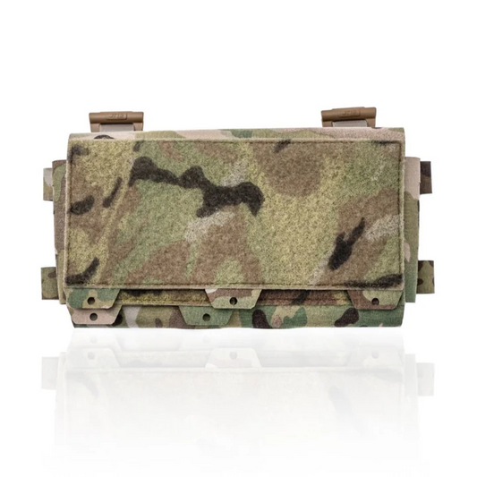 OTTE Gear Universal Placard
