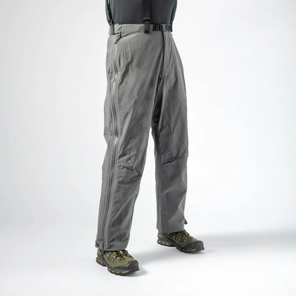 OTTE Gear Patrol Trouser