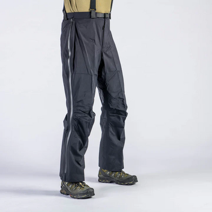 OTTE Gear Patrol Trouser