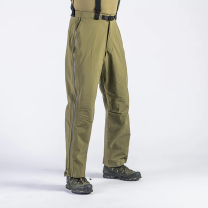 OTTE Gear Patrol Trouser