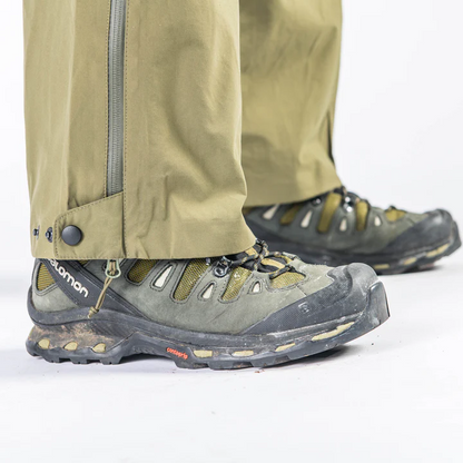OTTE Gear Patrol Trouser