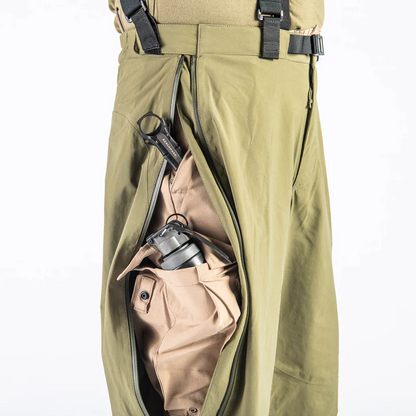 OTTE Gear Patrol Trouser