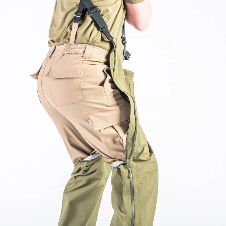 OTTE Gear Patrol Trouser