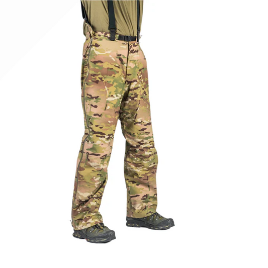 OTTE Gear Patrol Trouser