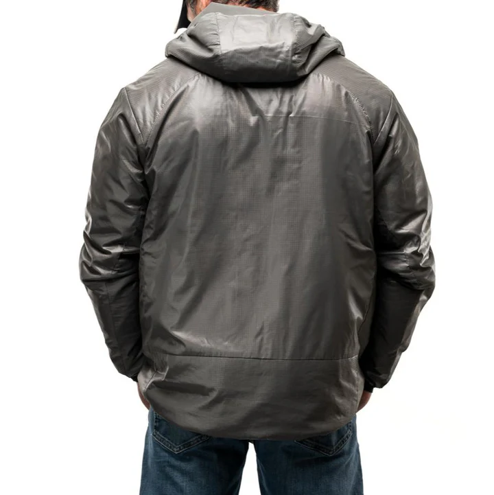 OTTE Gear Ursa Minor Lightweight Jacket