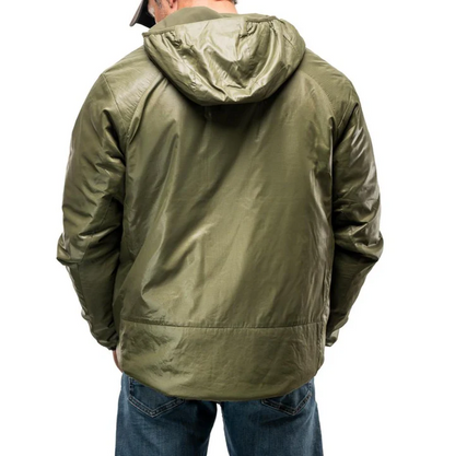 OTTE Gear Ursa Minor Lightweight Jacket