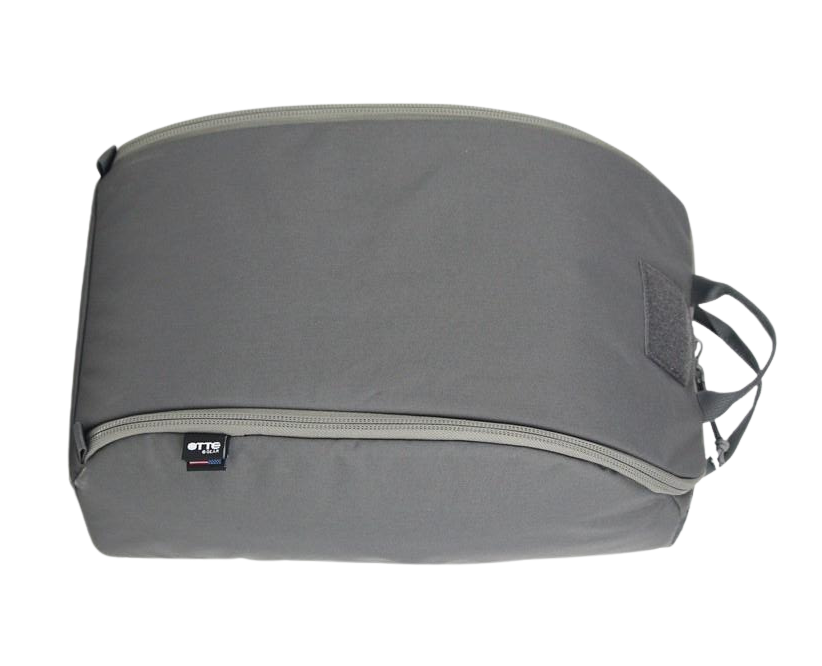 OTTE Gear Helmet Bag V2 w/ Nods Box
