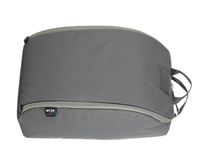 OTTE Gear Helmet Bag V2 w/ Nods Box