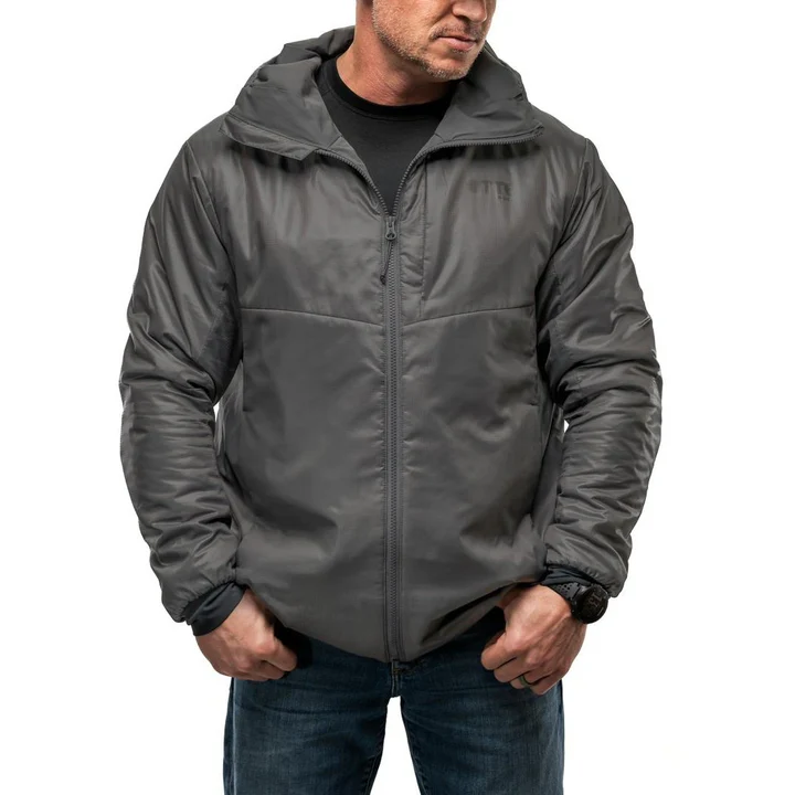 OTTE Gear Ursa Minor Lightweight Jacket