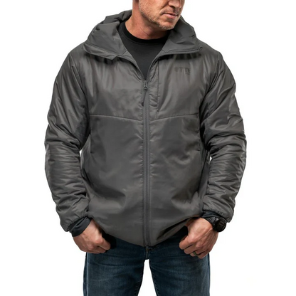 OTTE Gear Ursa Minor Lightweight Jacket