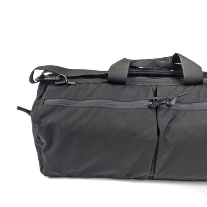 OTTE Gear Tactical Range Bag