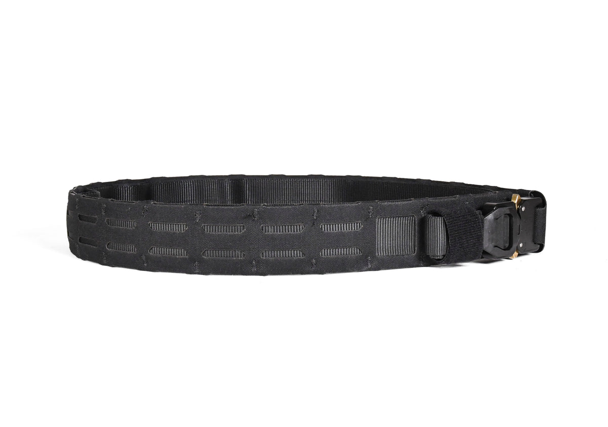 HSGI GEN 2 Operator Belt