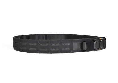 HSGI GEN 2 Operator Belt