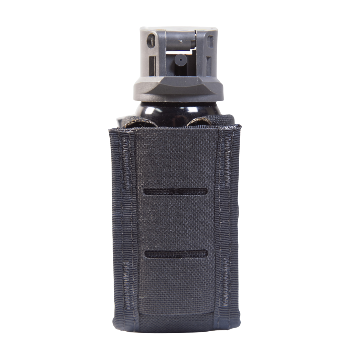 HSGI Duty OC Spray TACO