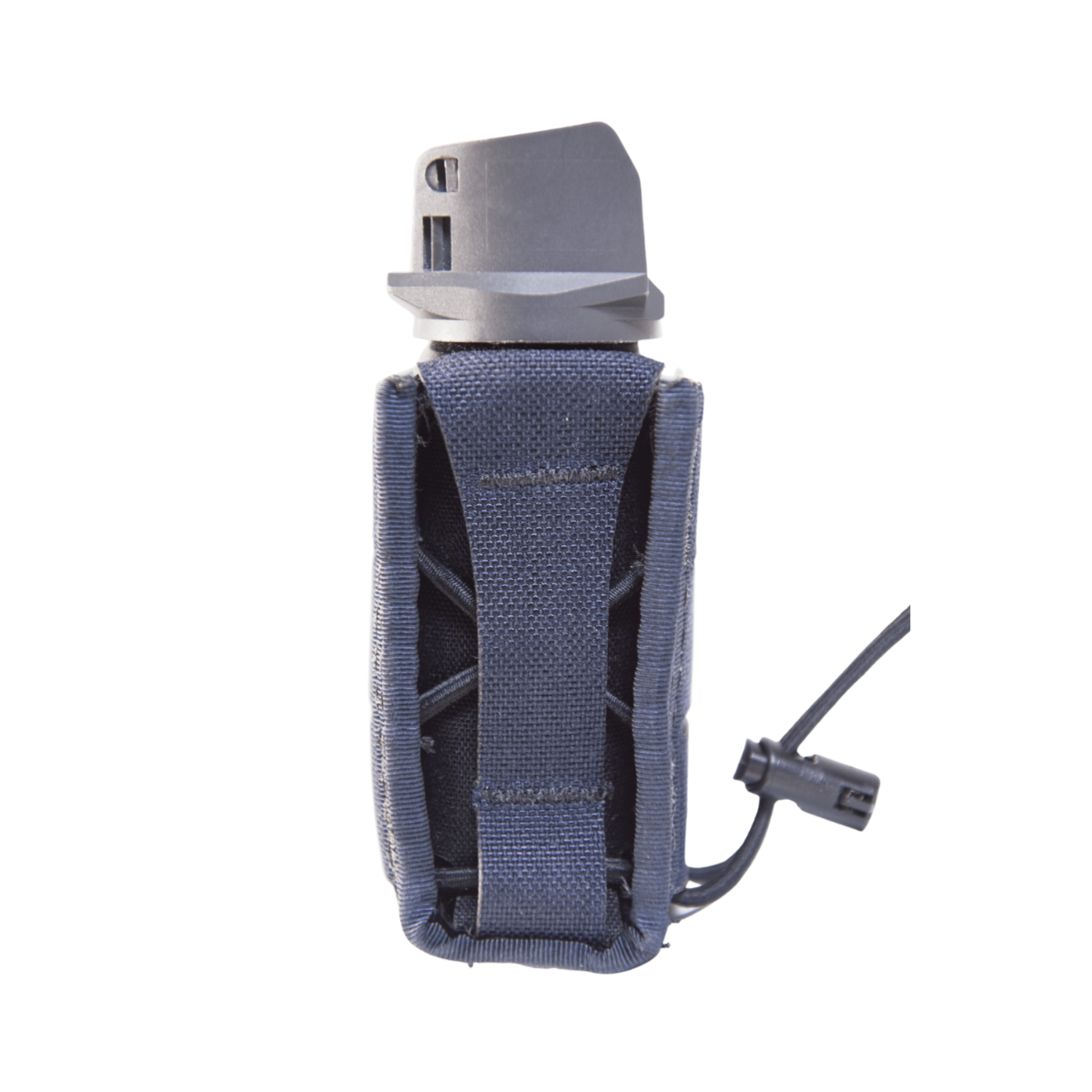 HSGI Duty OC Spray TACO
